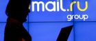 Mail.ru більше не доставлятиме трафік в Україну