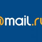 Вартість Mail.ru, Вконтакте і Odnoklassniki.ru різко впала