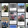Запустився сайт для пошуку російських військових в Україні: MamaSoldata.org