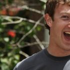 Facebook пішов у наступ на компанії. Охоплення постів брендів незабаром різко знизиться