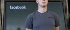 У Facebook нова місія – розвивати соціальну інфраструктуру