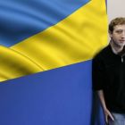 Цукерберг сьогодні дасть відповідь з приводу «українського питання» – Facebook
