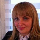 Ірина Мельничук стала директором з маркетингу Mail.ru Україна