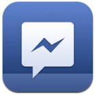 Facebook додає безкоштовні дзвінки до Messenger для iPhone