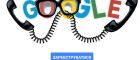 Google-Україна запустив безкоштовну  онлайн-академію мобільної реклами