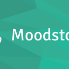 Google купив стартап Moodstocks, що розробив додаток для розпізнавання зображень зі смартфону