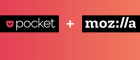 Mozilla купує Pocket – сервіс для офлайн-перегляду статей з інтернету