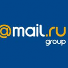 Mail.ru Group запустила єдину систему таргетованої реклами в соцмережах