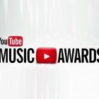 YouTube оголосив найкращі кліпи та найкращих виконавців року