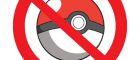 МВС попереджає про смертельну небезпеку гри Pokémon Go
