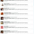 Напівоголені боти намагаються переконати в Твітері, що у Венеції відбувся мітинг проти України