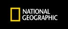 Канал National Geographic транслюватиметься українською