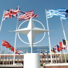 НАТО допоможе Україні протидіяти кібератакам