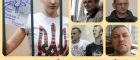 МЗС запустив флешмоб в підтримку українців, незаконно ув’язнених Росією #FreeSavchenko, #FreeSentsov, #FreeKolchenko