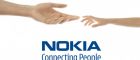 Бренд Nokia припинить існування