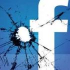 800 тис користувачів Facebook вже підхопили вірус, який краде їх паролі