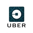 Uber відкриє великий офіс в Україні