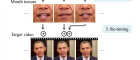 Нейромережа генерує відео з виступами Барака Обами, які важко відрізнити від справжніх