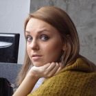Онлайн маркетинг в українському Майкрософті очолила Олена Тимкова