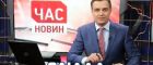 Українці тролять державне телебачення через заборону вживання слів пов‘язаних з Олімпіадою