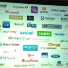 60 компаній презентували свої Open Graph додатки для Facebook Timeline