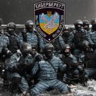 «Кіберберкут» збирає добровольців для атак на українські державні сайти