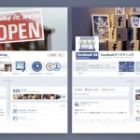 Facebook запустив можливість створення багатомовних сторінок брендів
