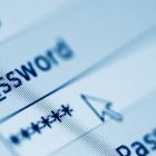 25 найпопулярніших паролів, які люди використовували в 2014 році