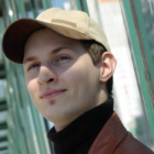 Павло Дуров назвав сервіси Mail.ru «складом вірусів і варезу» (оновлено)