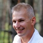 Павло Жданов став директором з розвитку інтернет-бізнесу KP Media (виправлено)