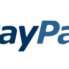 НБУ зробив ще один крок для запуску в Україні платіжної системи PayPal