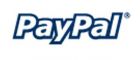 НБУ відкрив шлях в Україну для PayPal, ApplePay, GoogleWallet