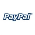 PayPal шукає українців для роботи в берлінському офісі (виправлено)