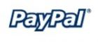 PayPal в Україні поки що не буде