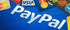 У Нацбанку кажуть, що з боку PayPal інтересу до України поки немає