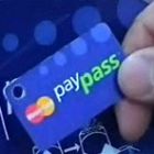 В Україні запрацювала система безконтакних платежів PayPass