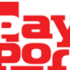 Платіжна система PayPort припинила існування