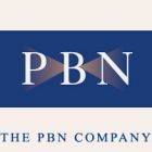 The PBN Company займеться піаром Google в Україні