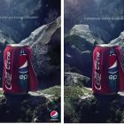 Холодна війна між Pepsi та Coca-Cola в соцмережах