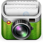 ПриватБанк запустив додаток для оплати рахунків «ФотоКасса» під iPhone та Android