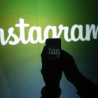 Instagram почав розміщувати відеорекламу