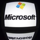 Microsoft дозволяла спецслужбам відстежувати пошту та Skype-дзвінки користувачів