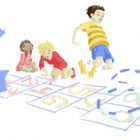 Google випустить дитячі версії пошуковика, Youtube та Chrome