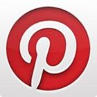 Pinterest увійшов до топ-3 соцмереж США за відвідуваннями