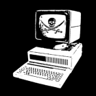 На засновників The Pirate Bay чекає в’язниця і мільйонні штрафи