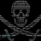 Мінекономіки хоче, щоб провайдери «зливали» правоохоронцям інформацію про користувачів, що розміщують піратський контент