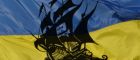 В Україні влада хоче зобов’язати провайдерів видаляти контент протягом доби