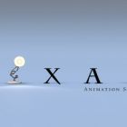 Безкоштовний курс Pixar зі сторітелінгу виклали у відкритий доступ онлайн