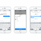 Facebook Messenger додав опитування та пришвидшив доступ до грошових переказів