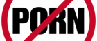 Українська міліція закрила торрент-трекер Pornolab.net